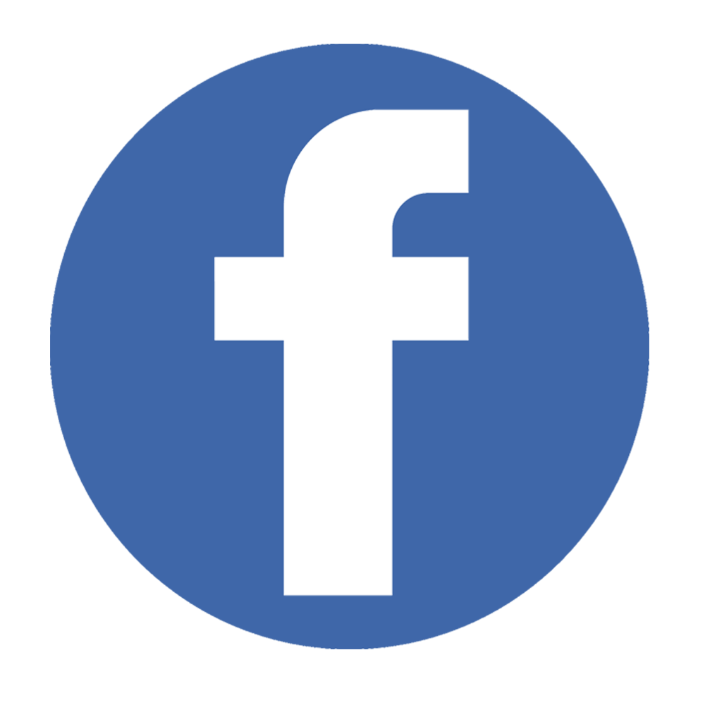Logotipo de Facebook