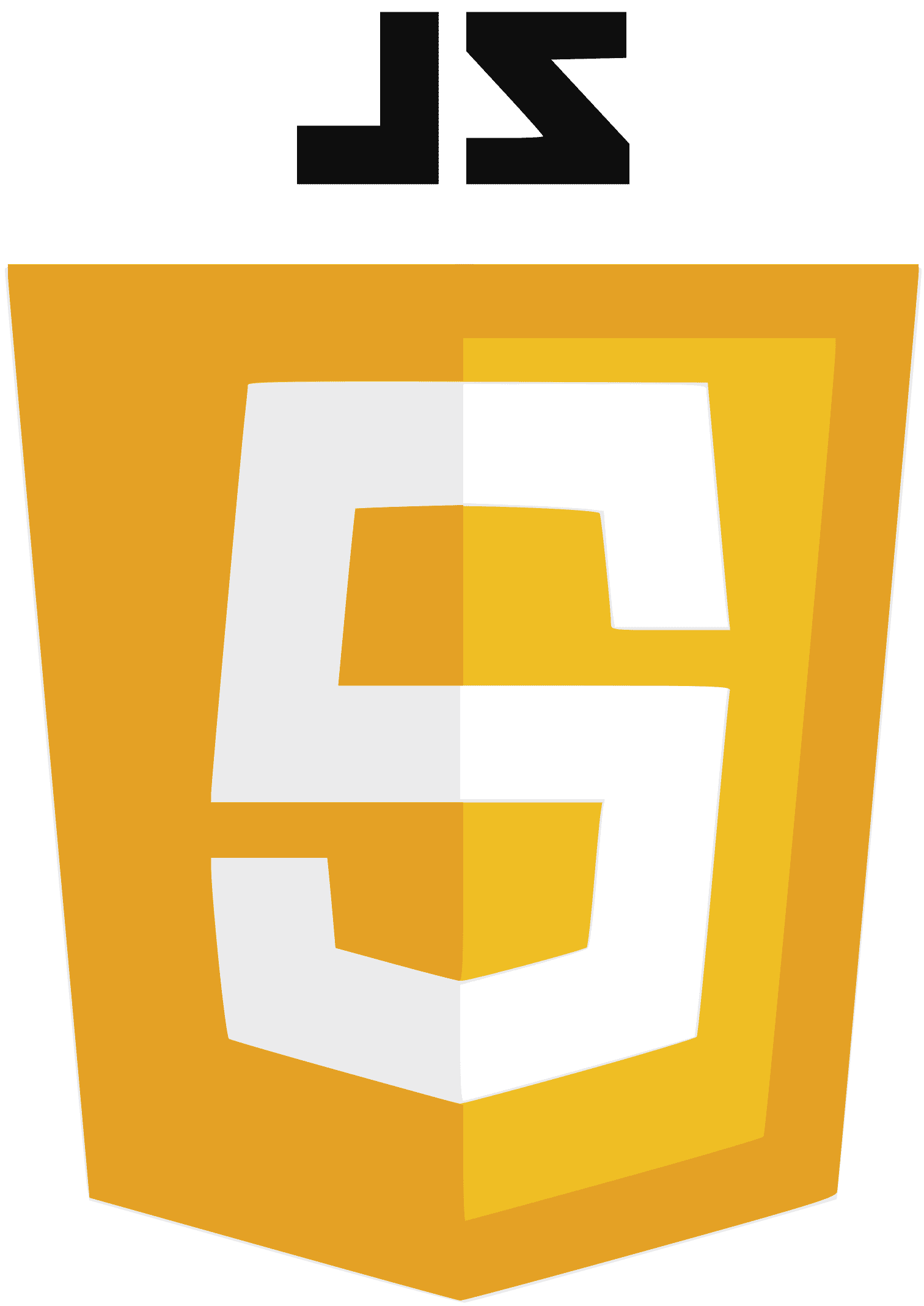 Logotipo de JavaScript